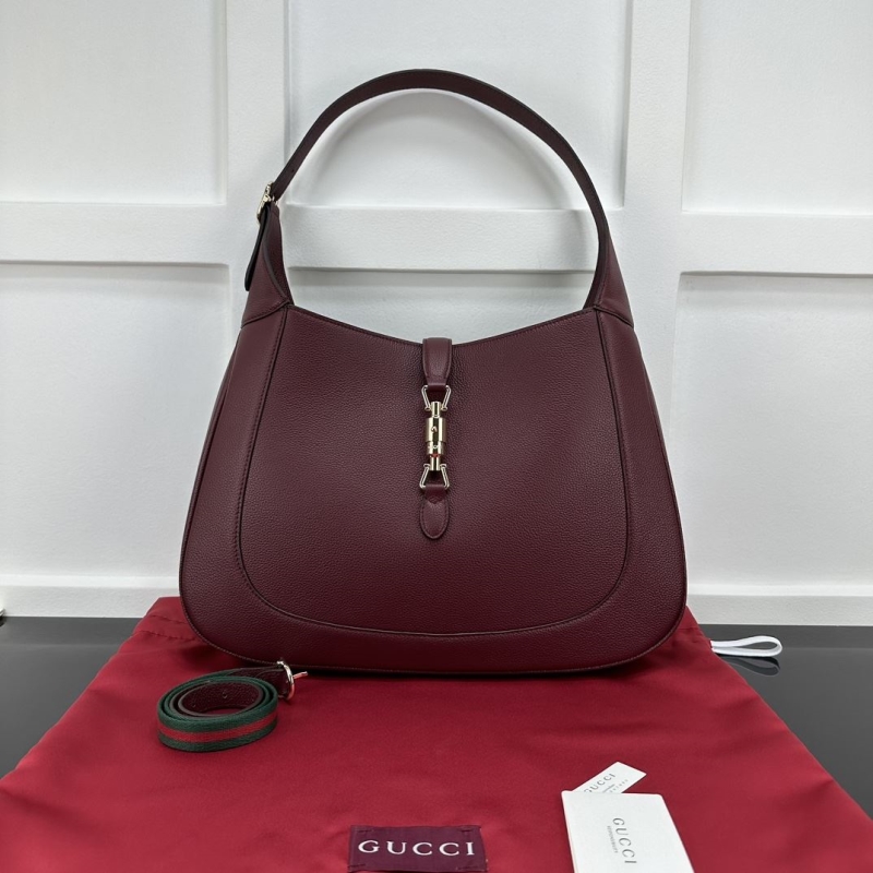 Gucci Top Handle Bags